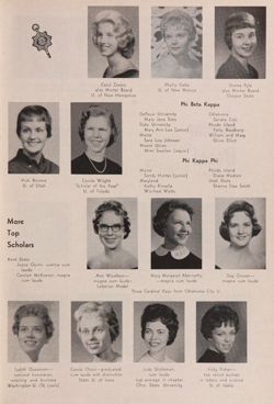 1962-1963_Vol_66 page 32.jpg